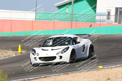 media/Jun-11-2022-VIP Trackdays (Sat) [[aa2c58b597]]/Group A/Session 1/